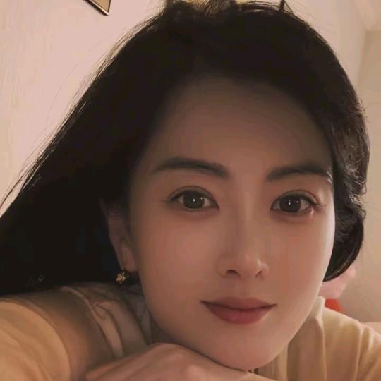 秀琴（一个人）