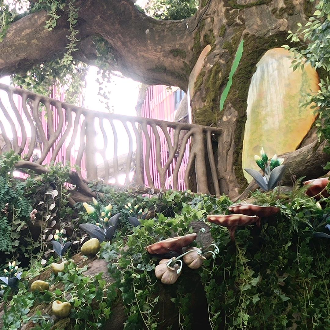 ❤️九妹❤️💞💕