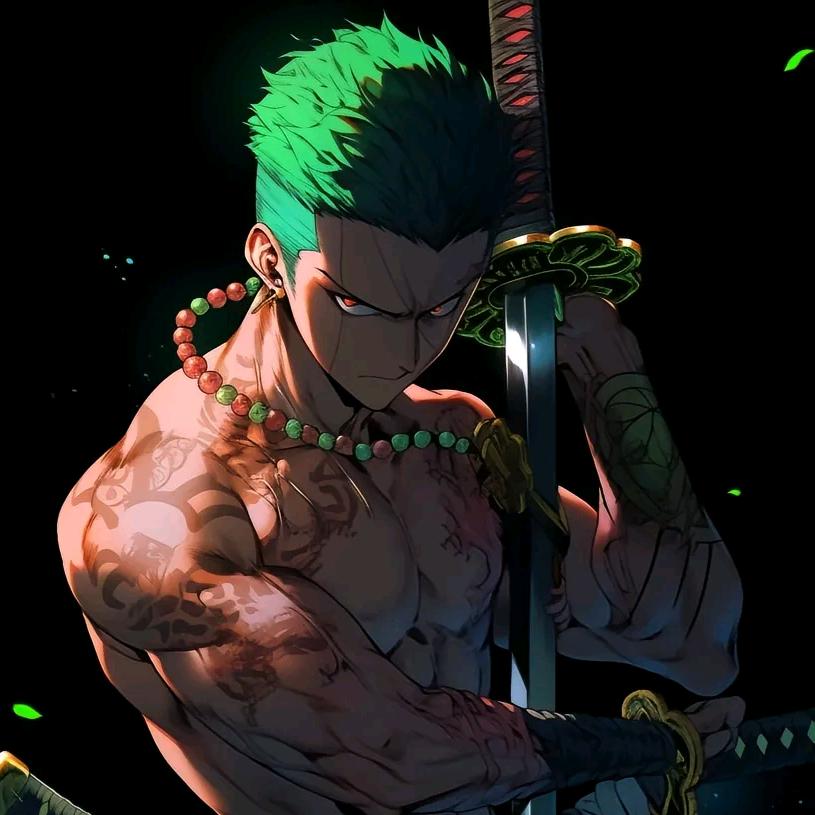菊次郎的夏天