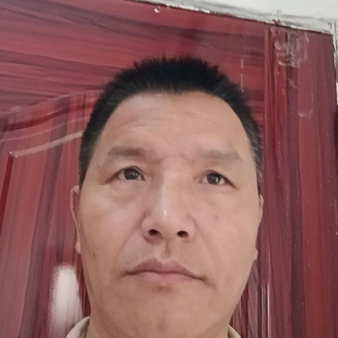 罗运忠