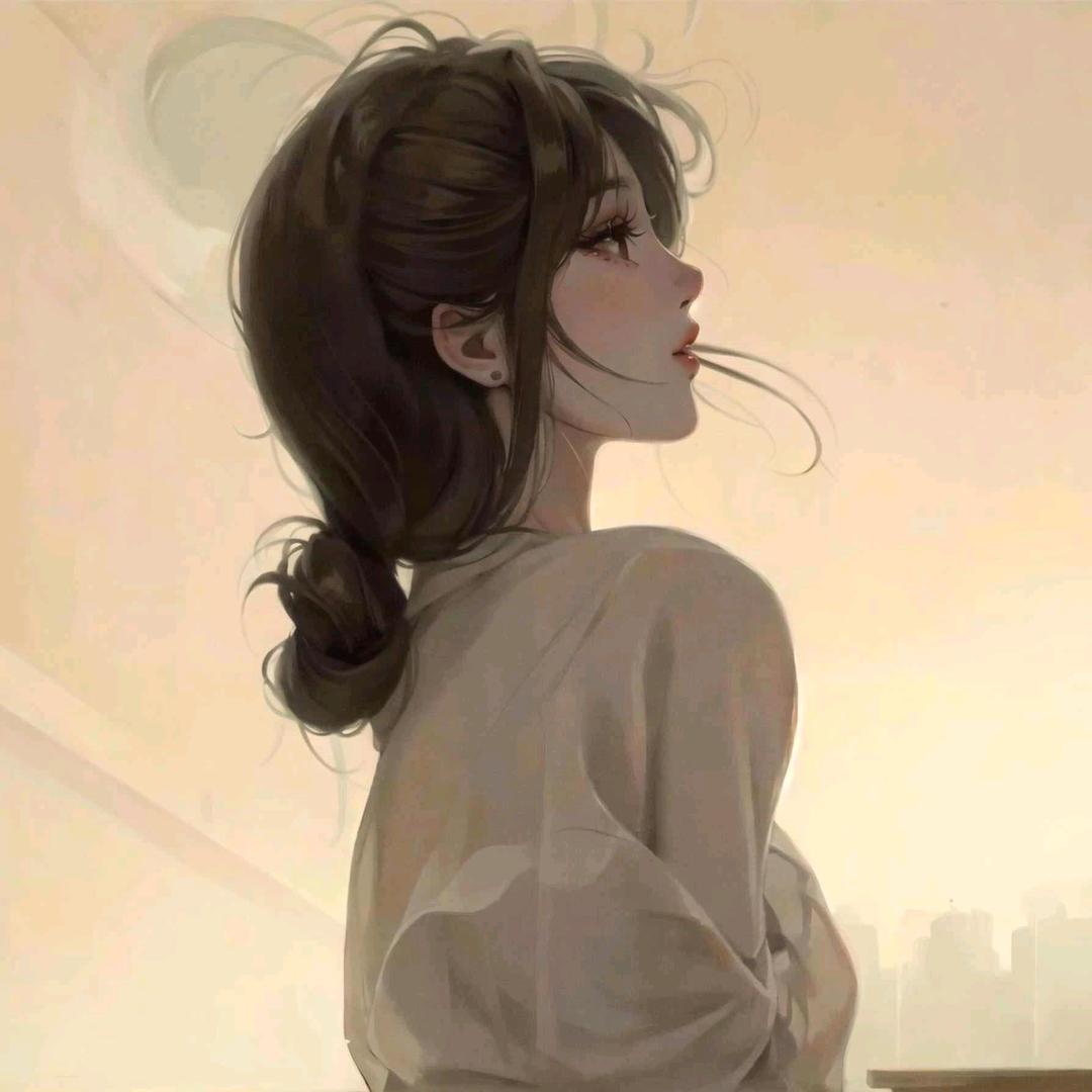 🍂ಢ᭄时光ල᭄安然💞