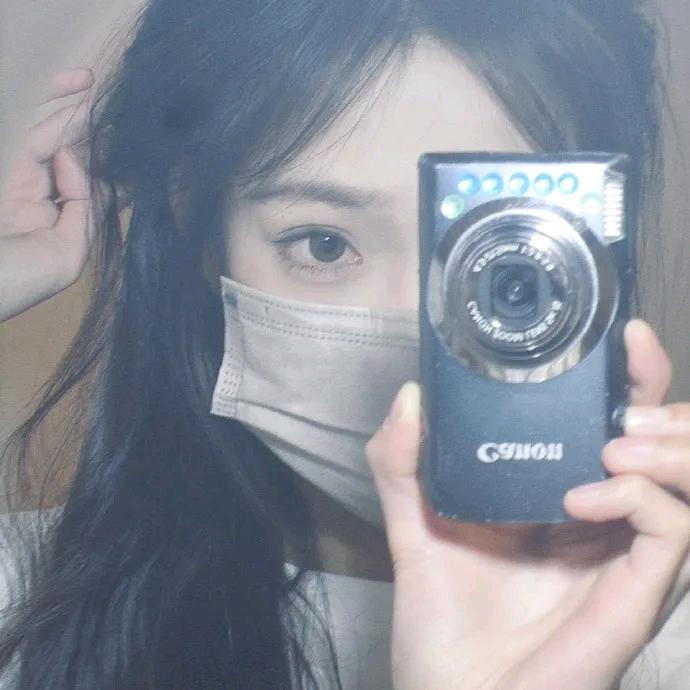 @我本就向自由