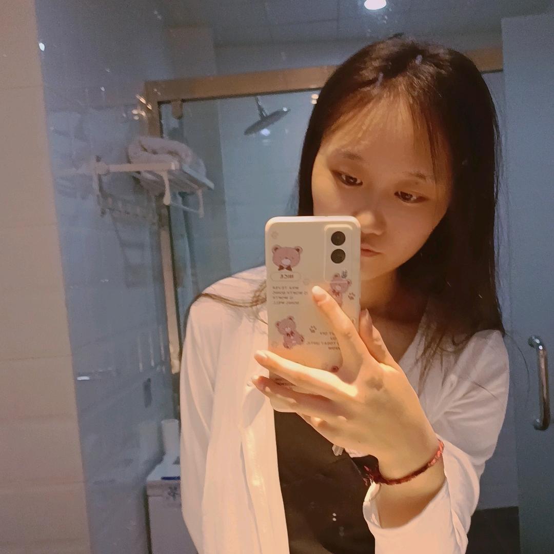 傾殤(◍•ᴗ•◍)❤北陌