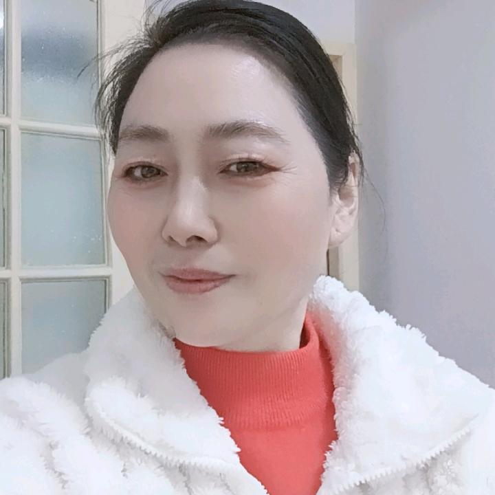 我想一个家