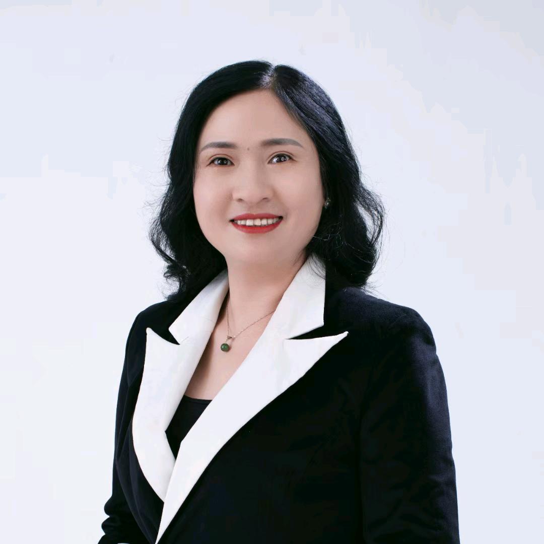 李老师带你做养老