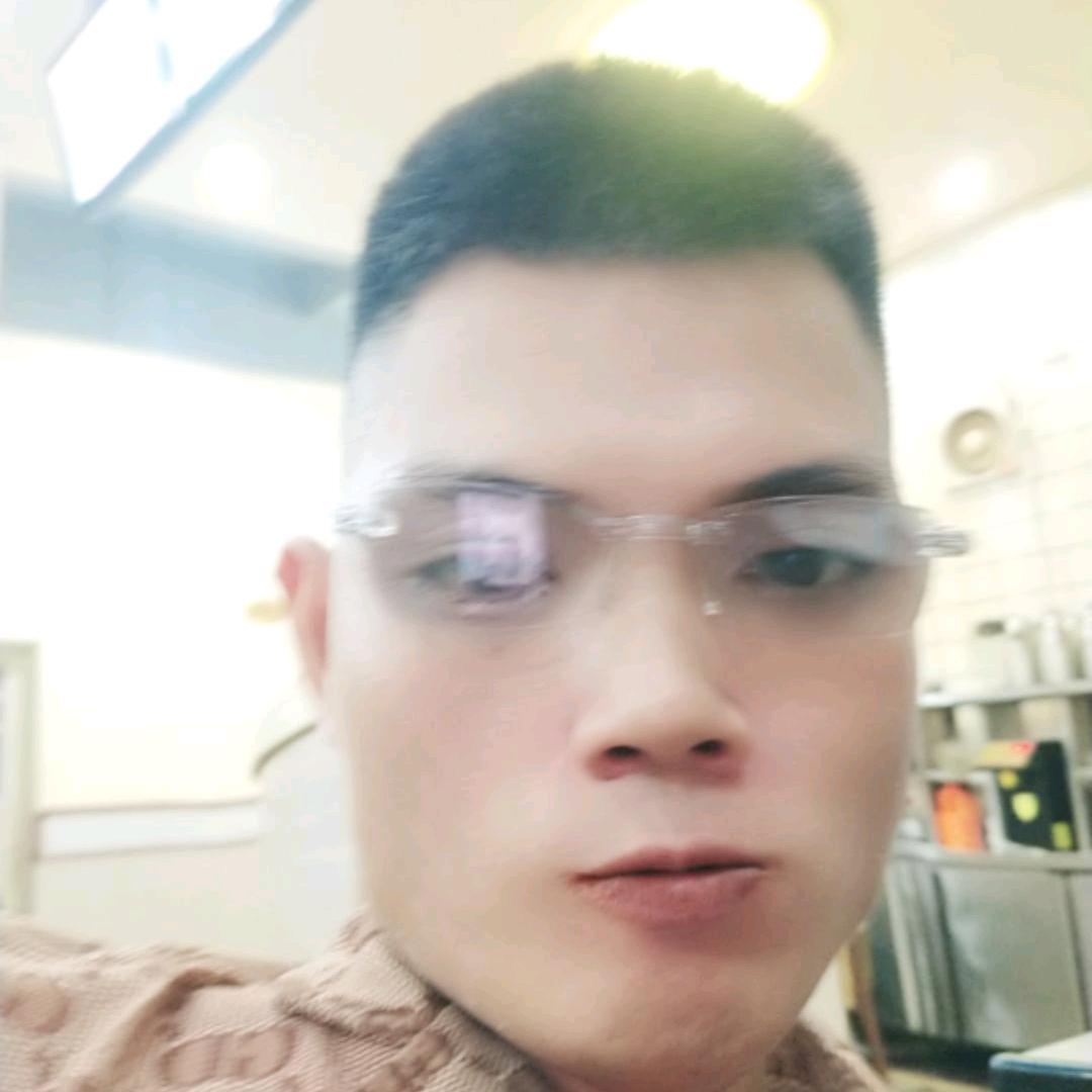 啊弟