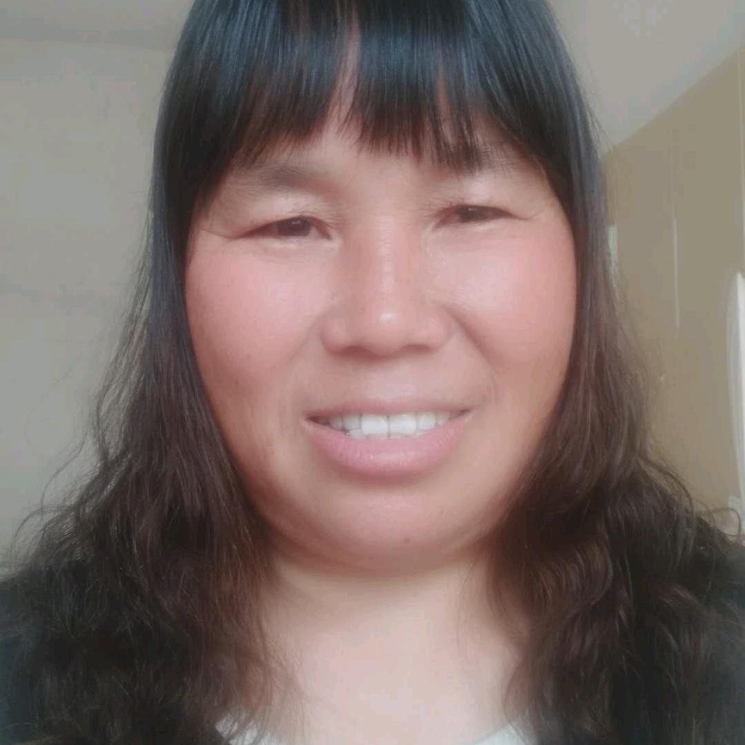 感恩的人《2号》