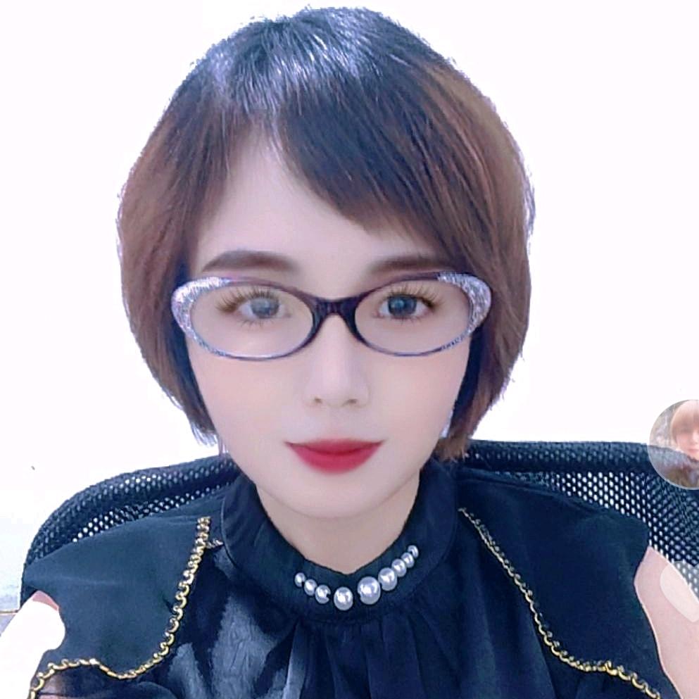 梅姐重新开始新的生活，心凉了就捂不热了，