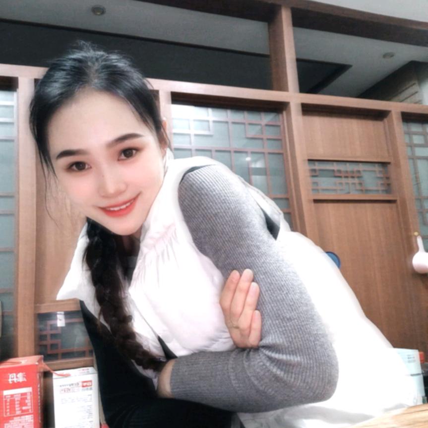 恭喜發柴女士🧚‍♀️