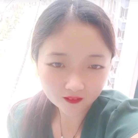 云欣养殖场小鄭