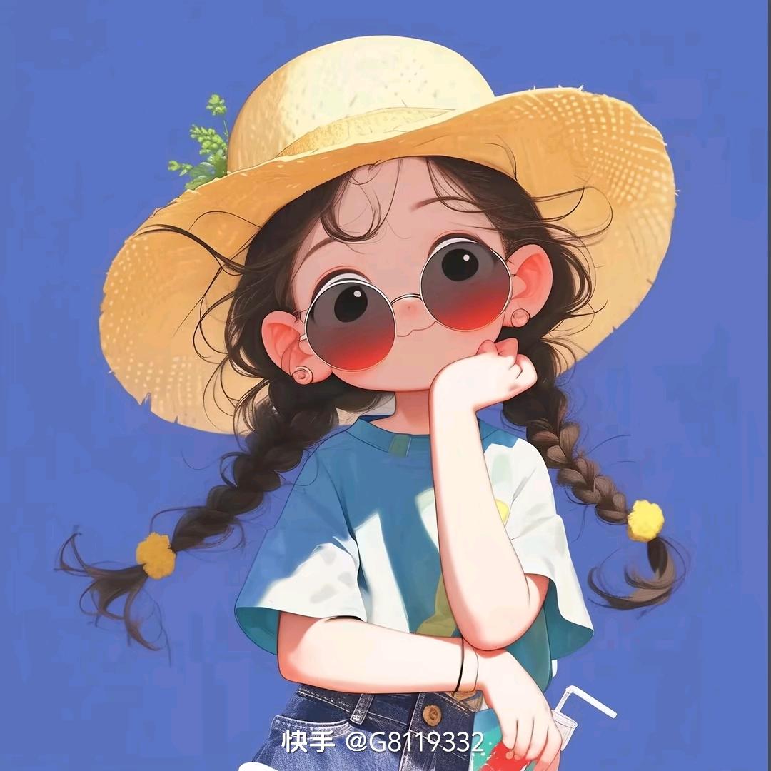 柠小萌