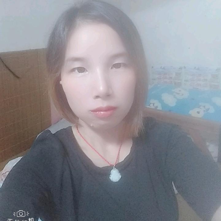 云云妈（首播）