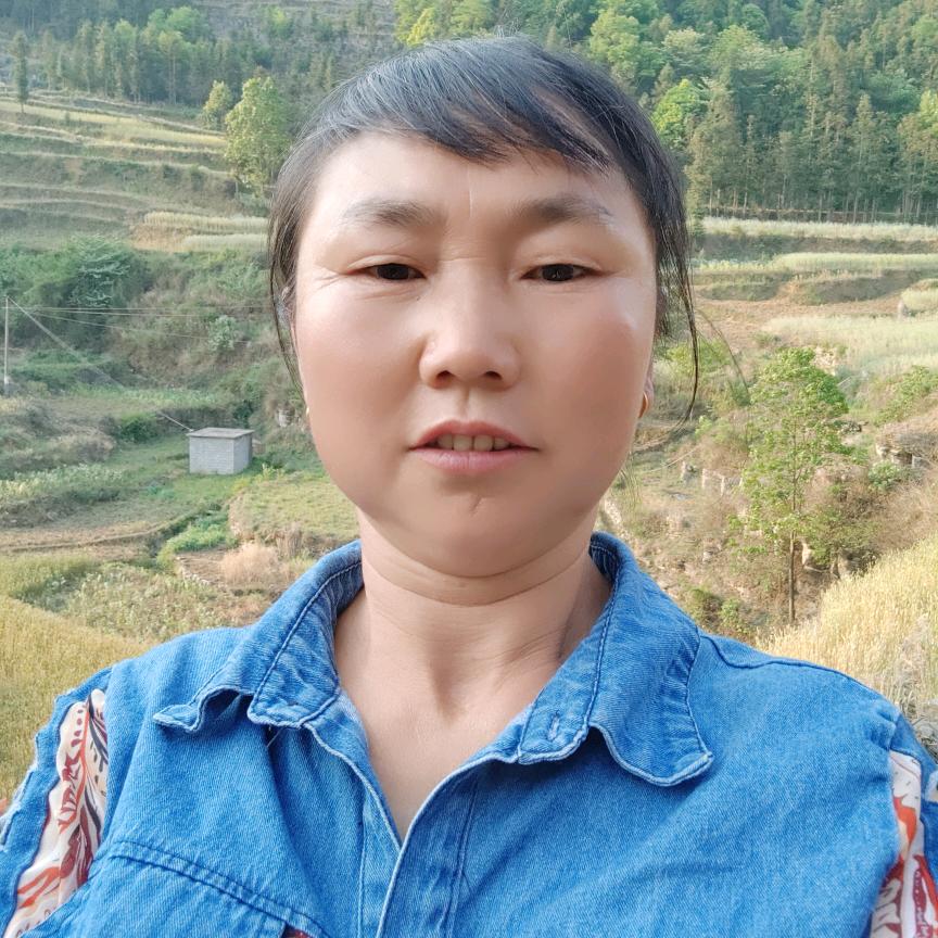 徐瑛