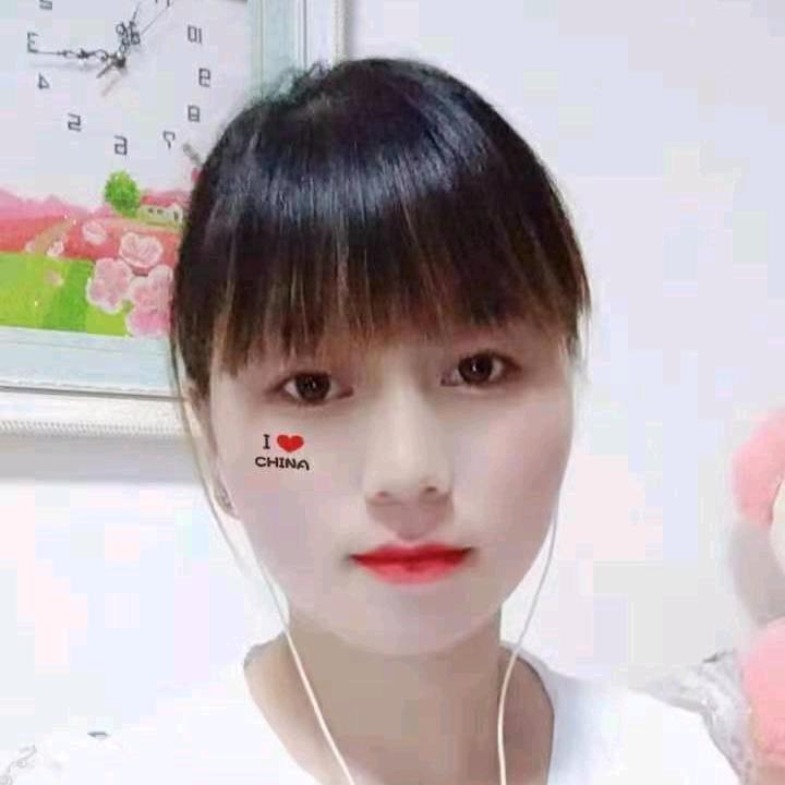 辣妹（）