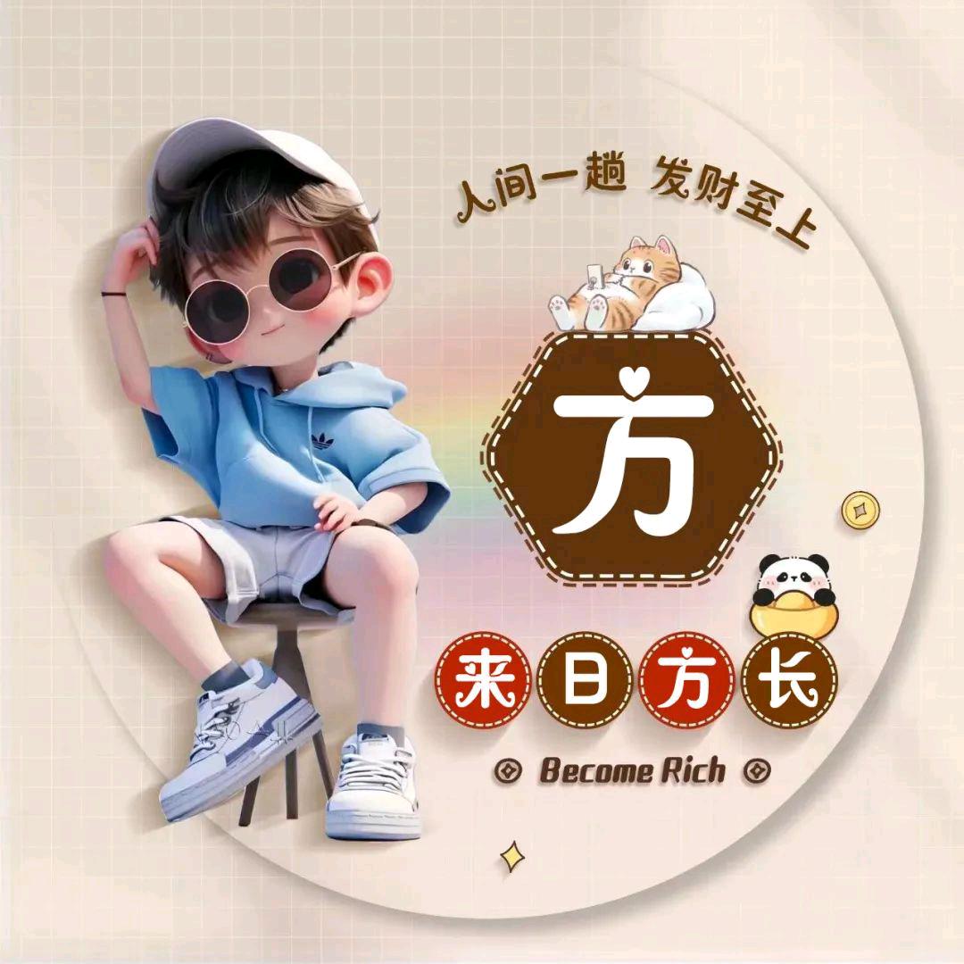 钟离寂涯
