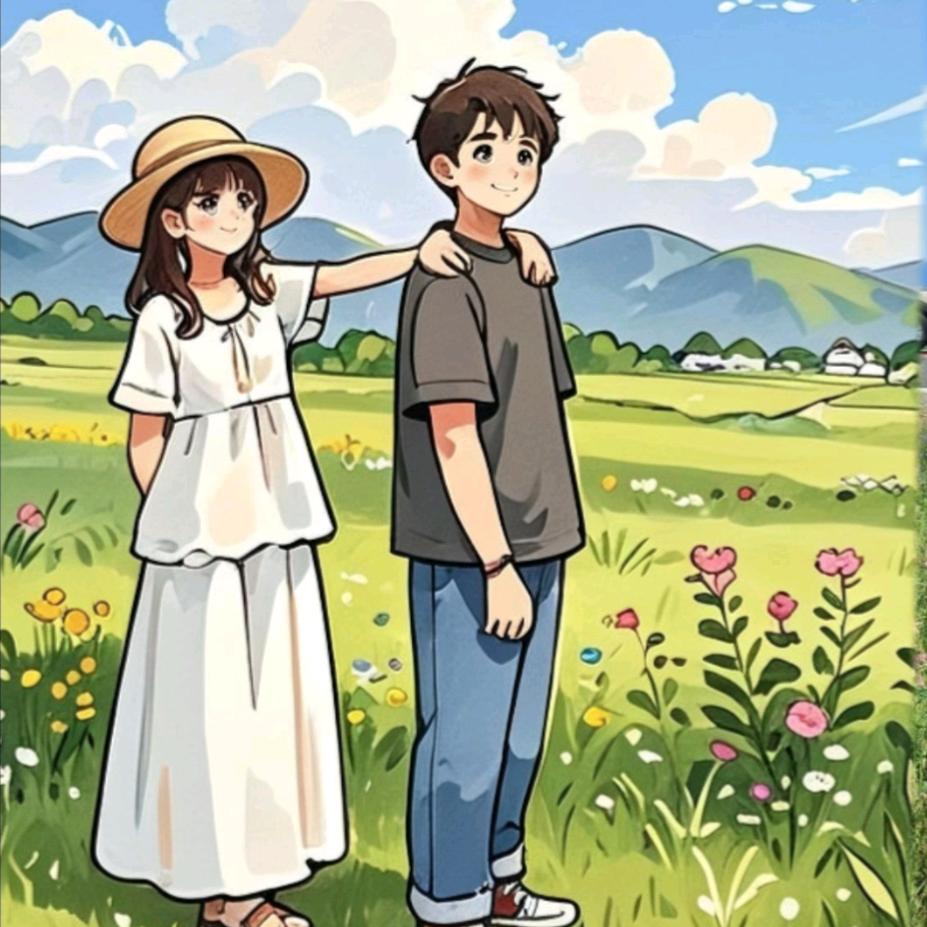 依吖吖衣帽间🔥