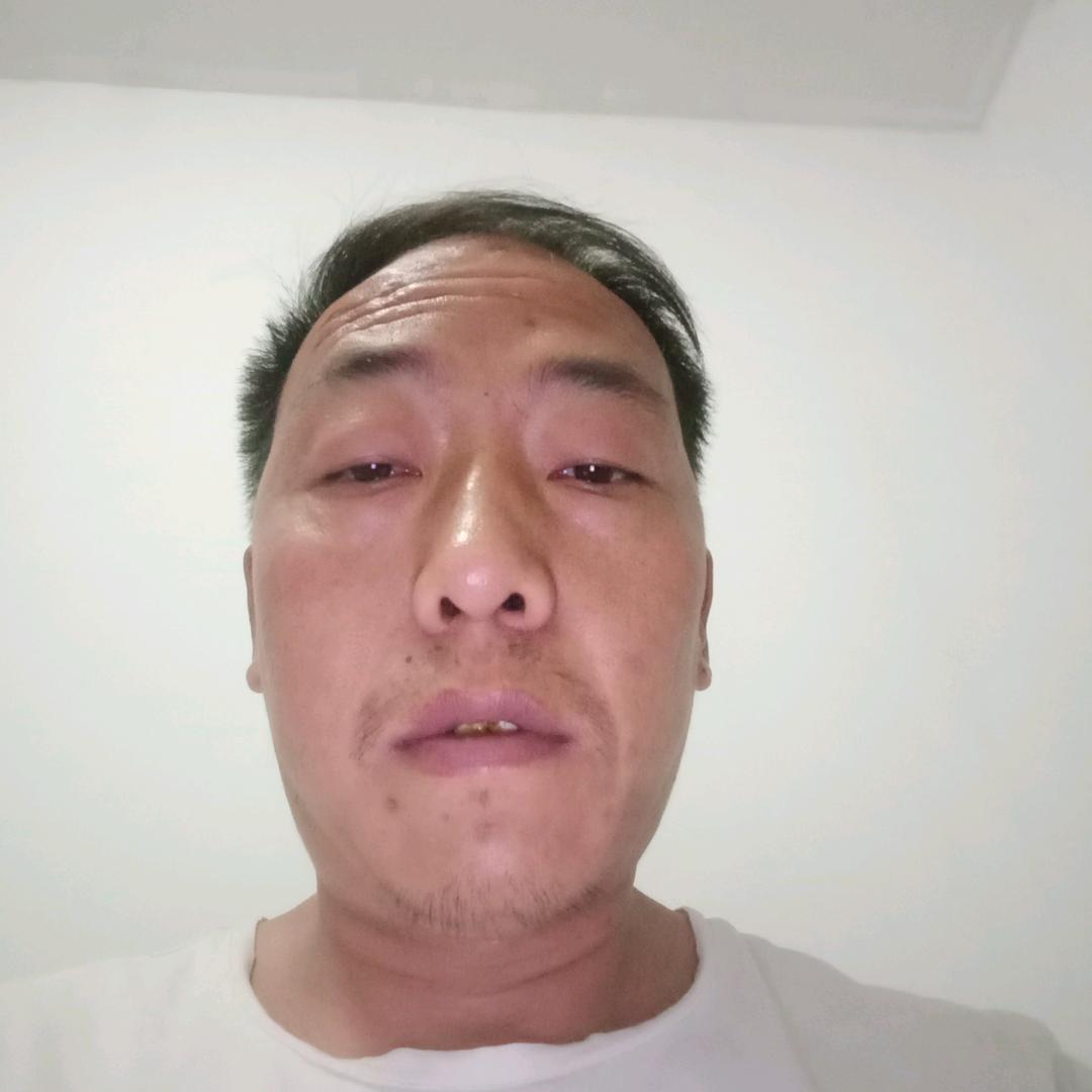 过好每一天