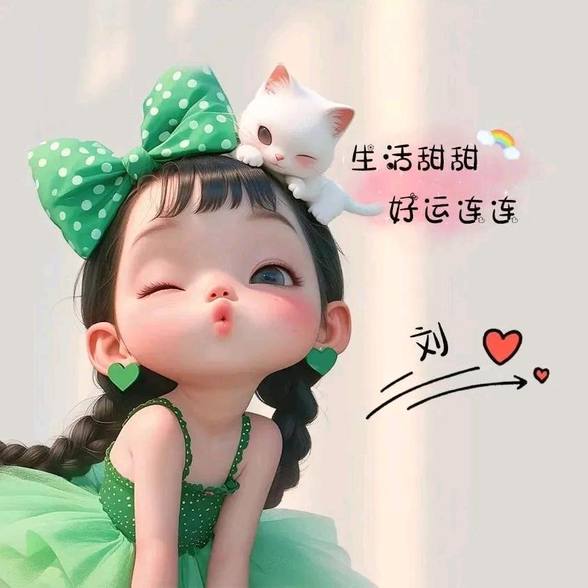 把“唐”“刘”到起