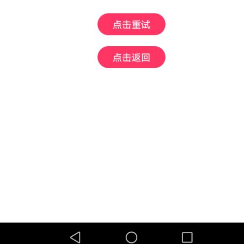 开开心心的文哥