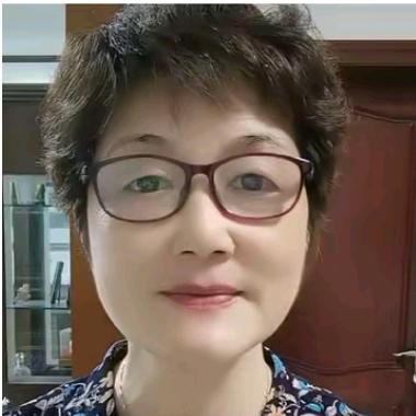 书华姐