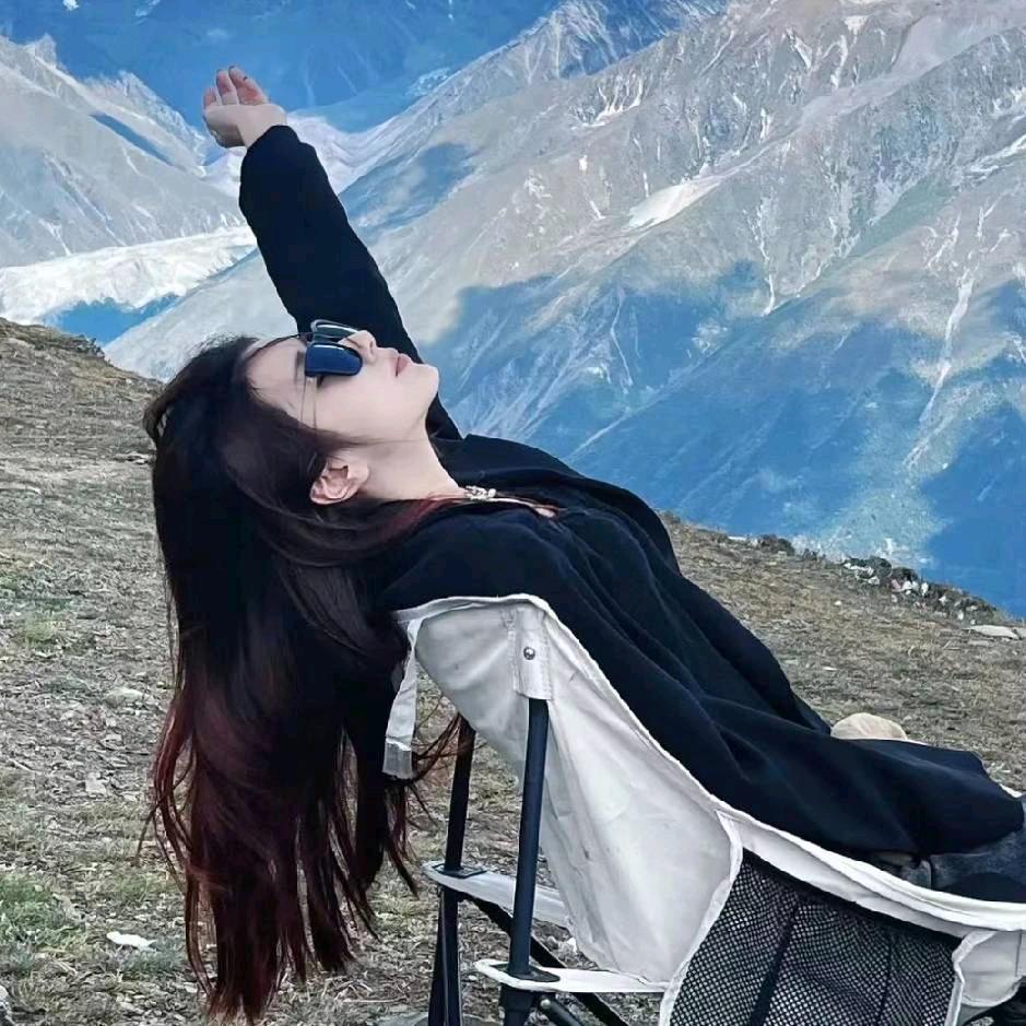 小李不讲道理🐻