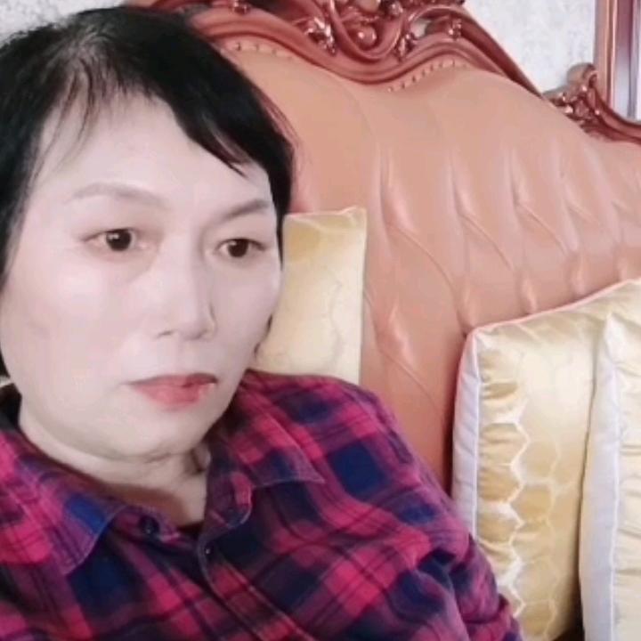 ❤️心灵美