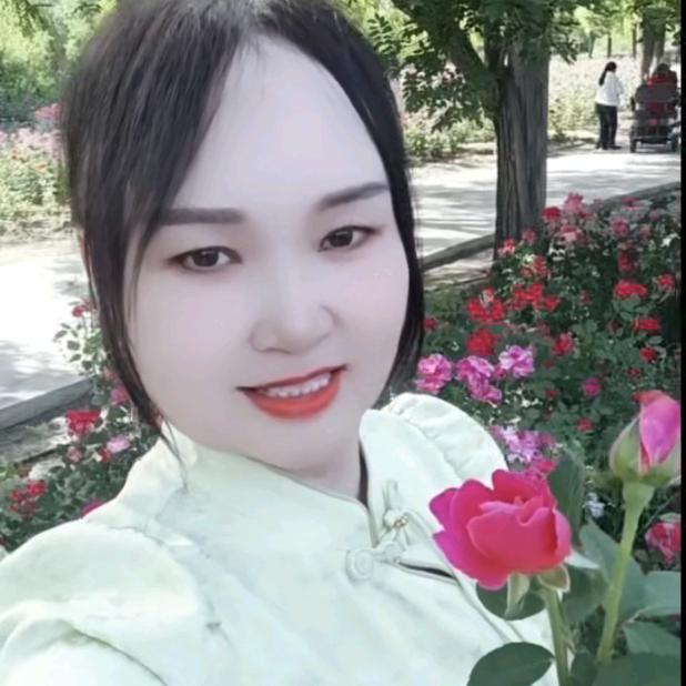 夏玉蛟龙