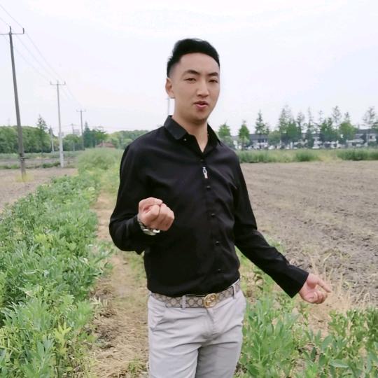 农村小三哥
