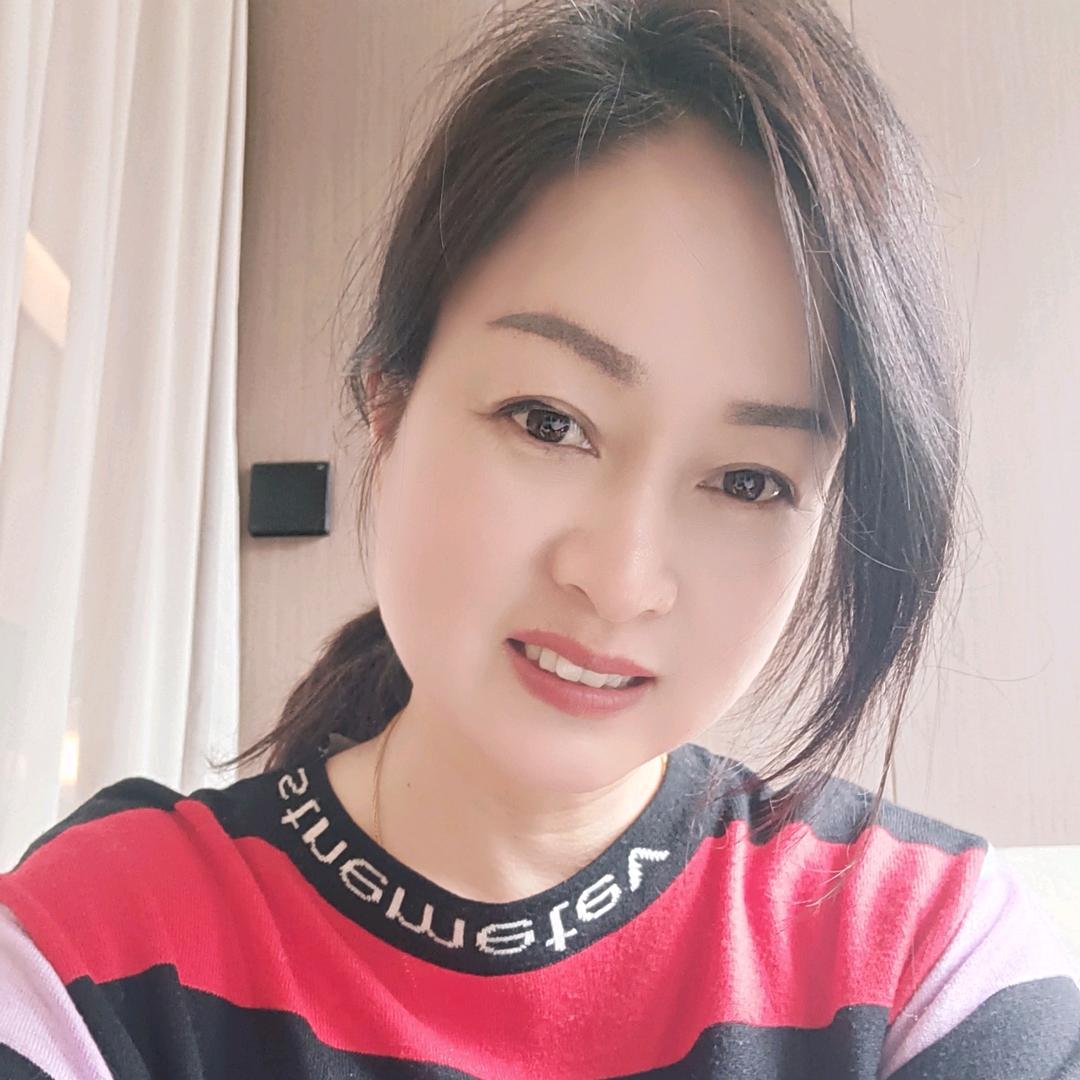 川妹