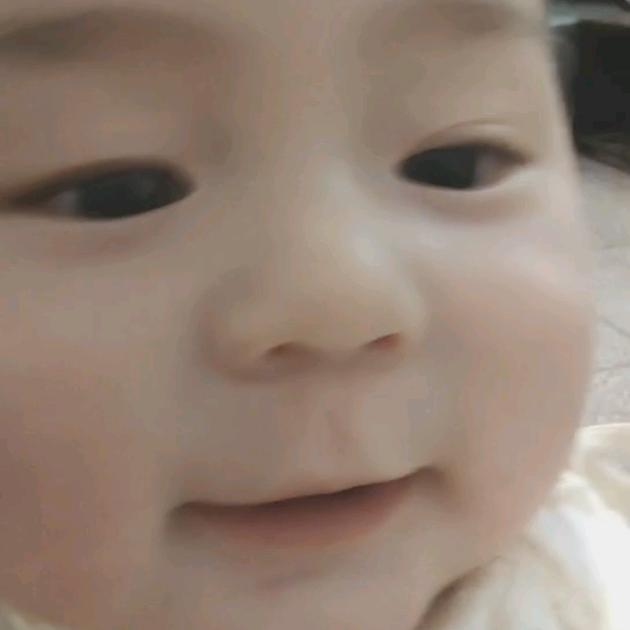 泽泽宝贝成长记录