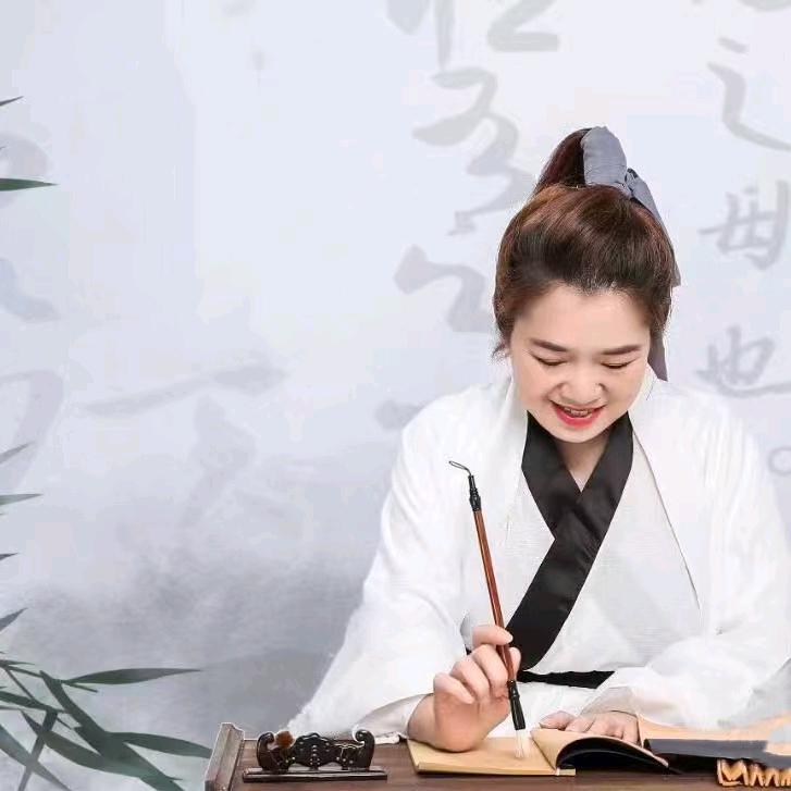 兰小胖