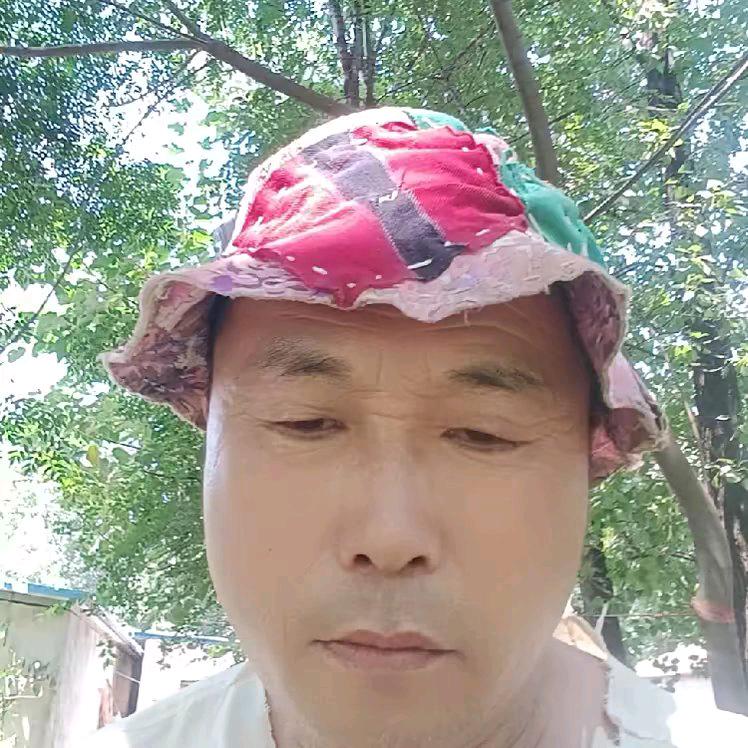 金饭碗莲花落徐学习