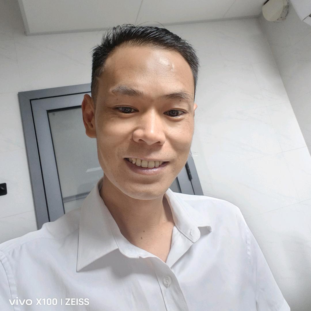 黄总🇨🇳