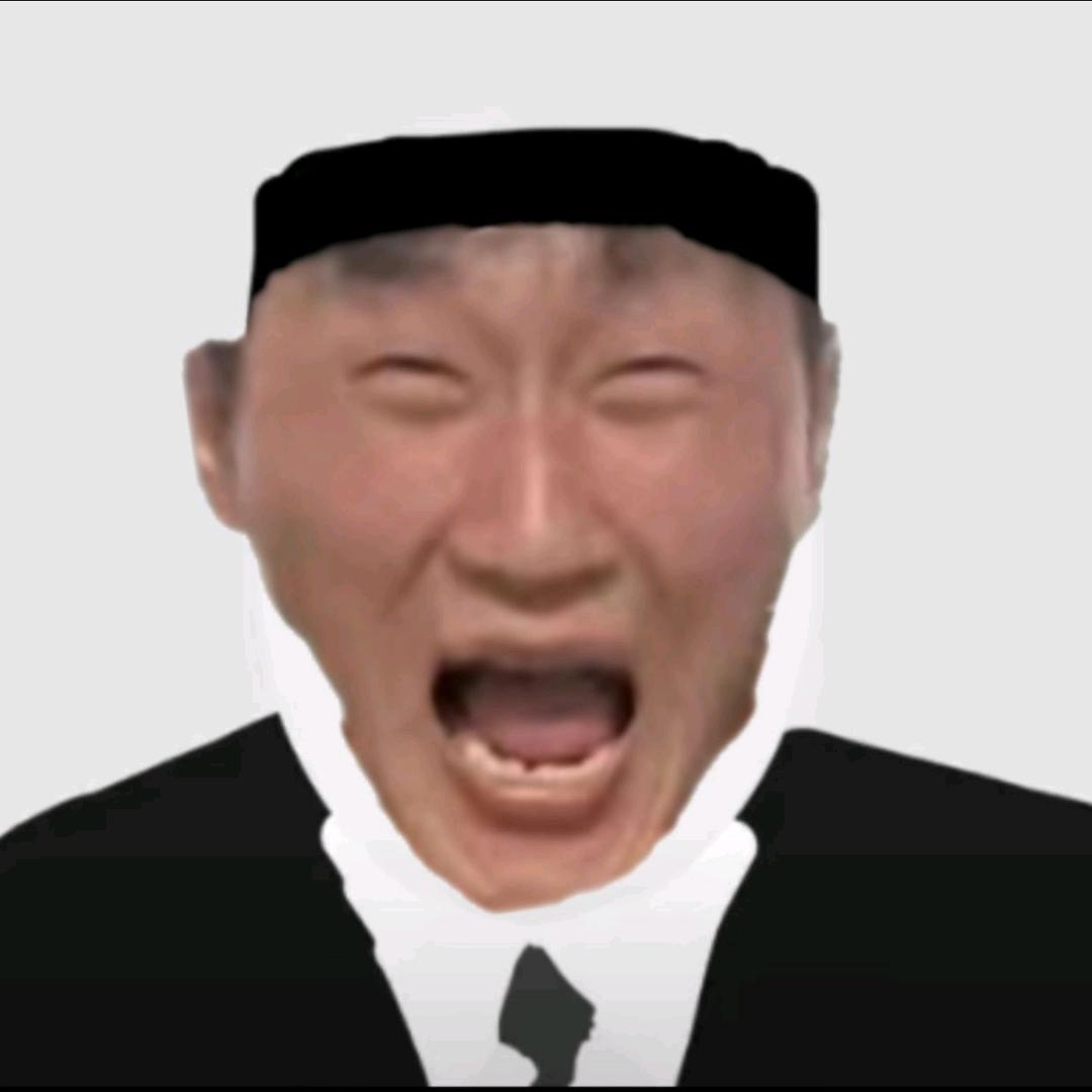 玄哲