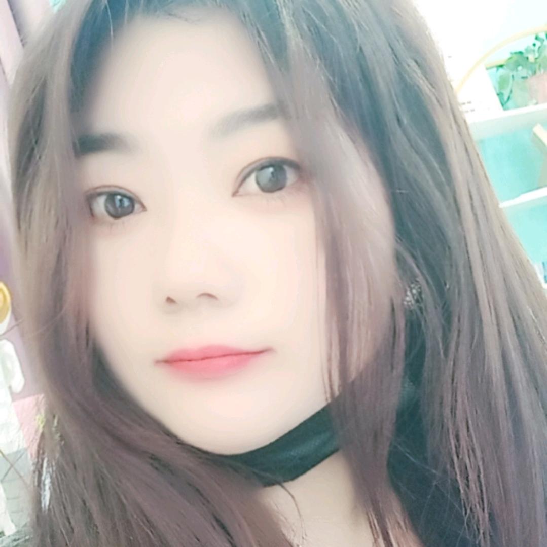 睢宁米诺美甲美睫
