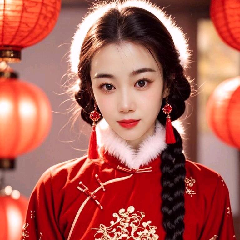 尚菡轻奢美学新中式调肤（靖江店）东兴街