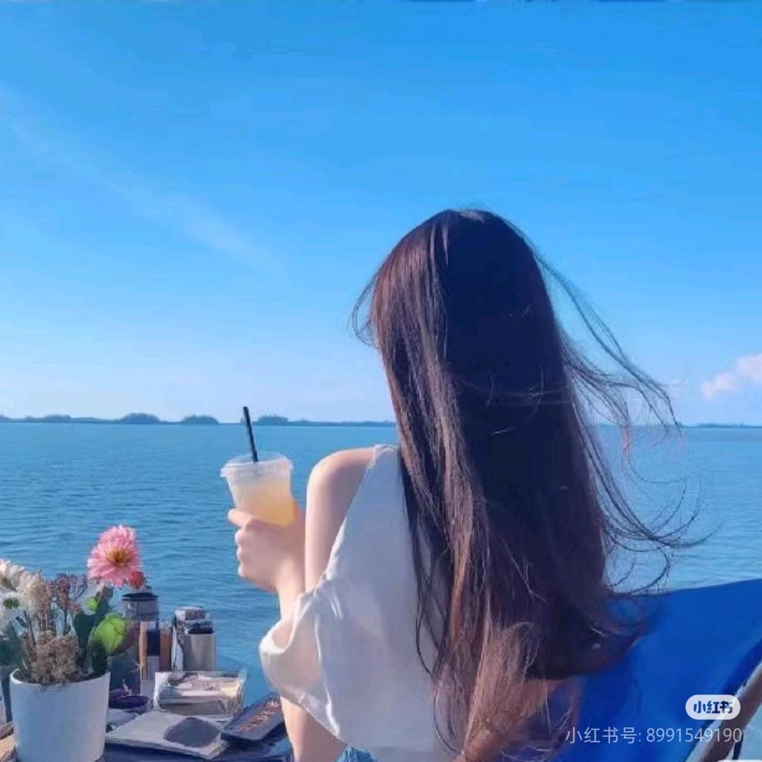 优雅而不失勇气