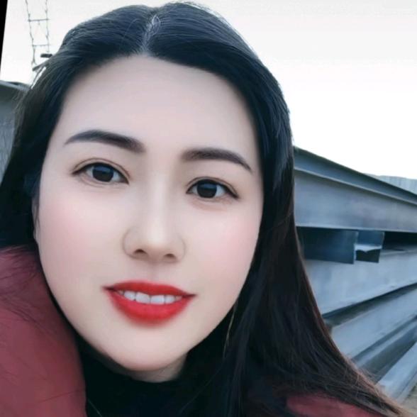 李香-钢结构厂房加工《郑之新-天基货场》