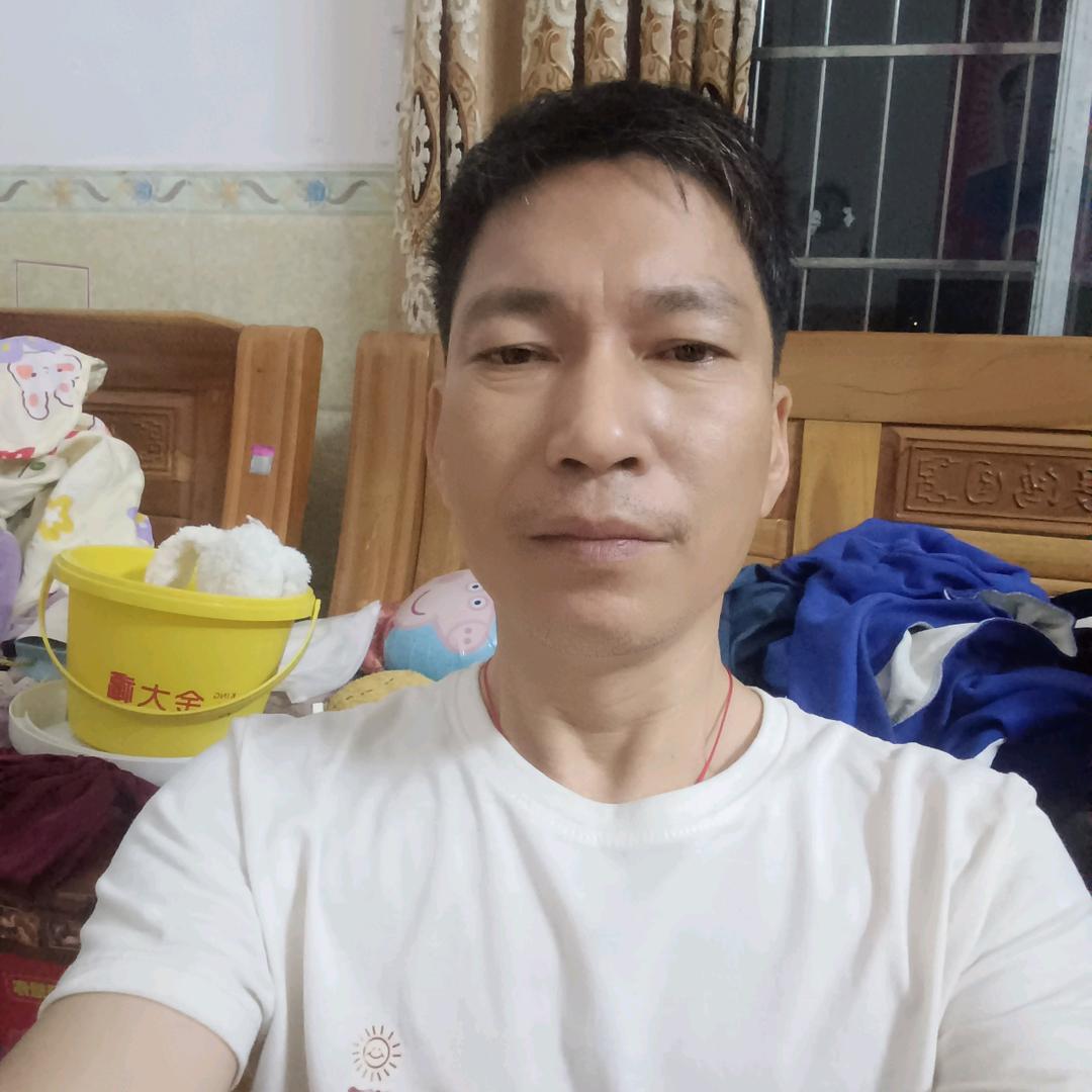曾好运