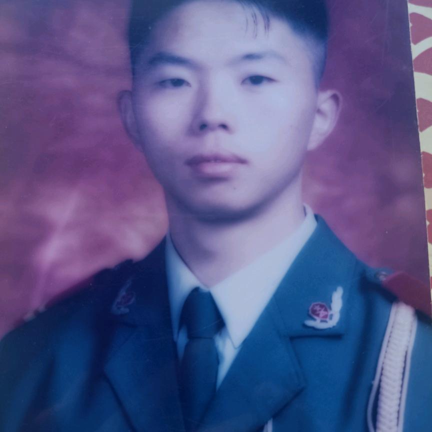 user507720668005单身狼