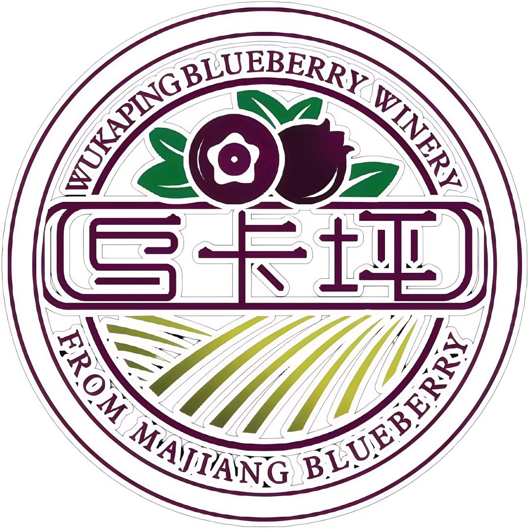 年货精选（热卖中）