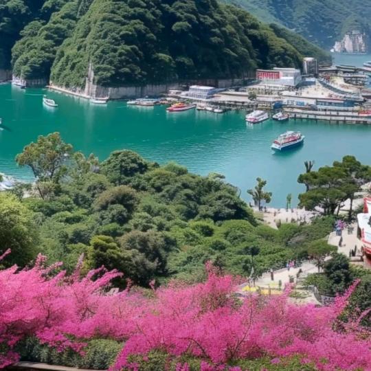 一生有你