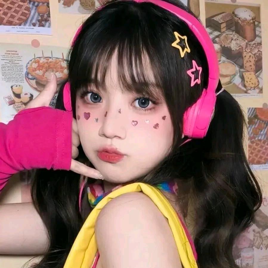 🧸ྀ