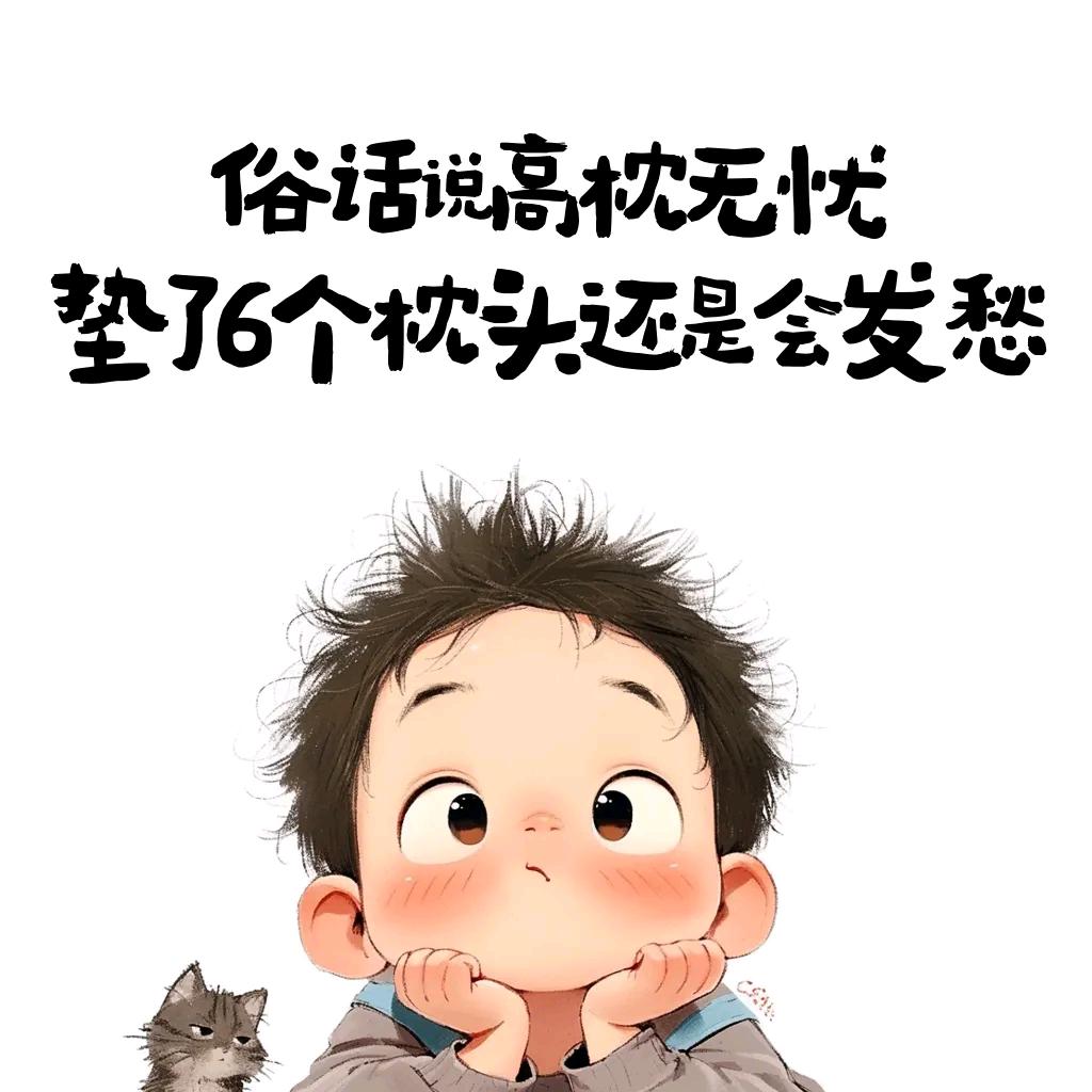 又菜又爱玩
