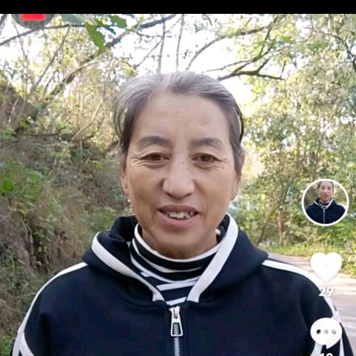 金花姐②上午10点40开播