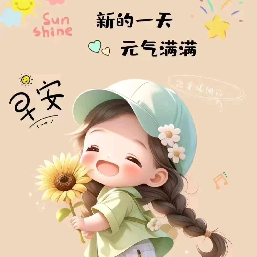 勇敢牛牛