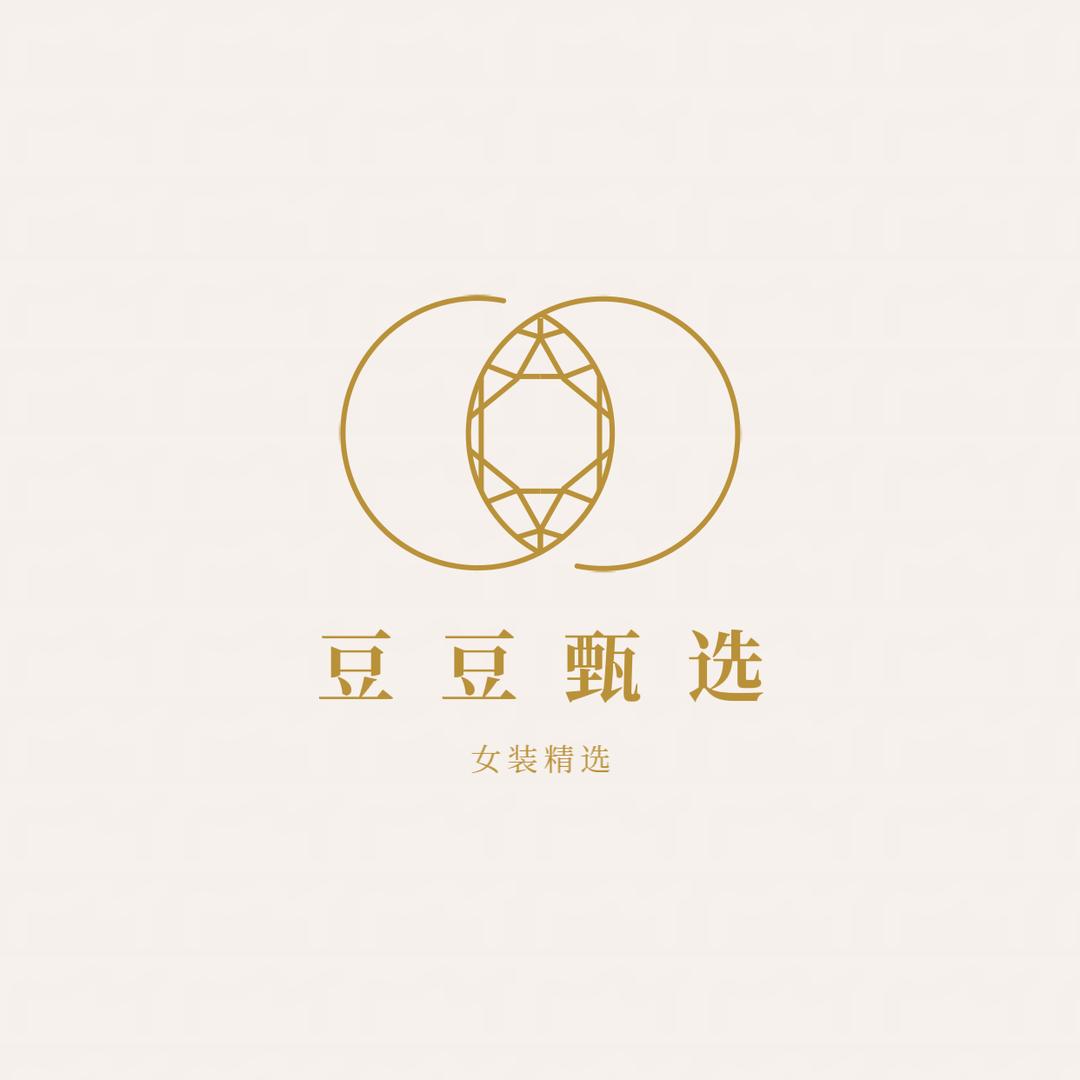 豆豆甄选🛍