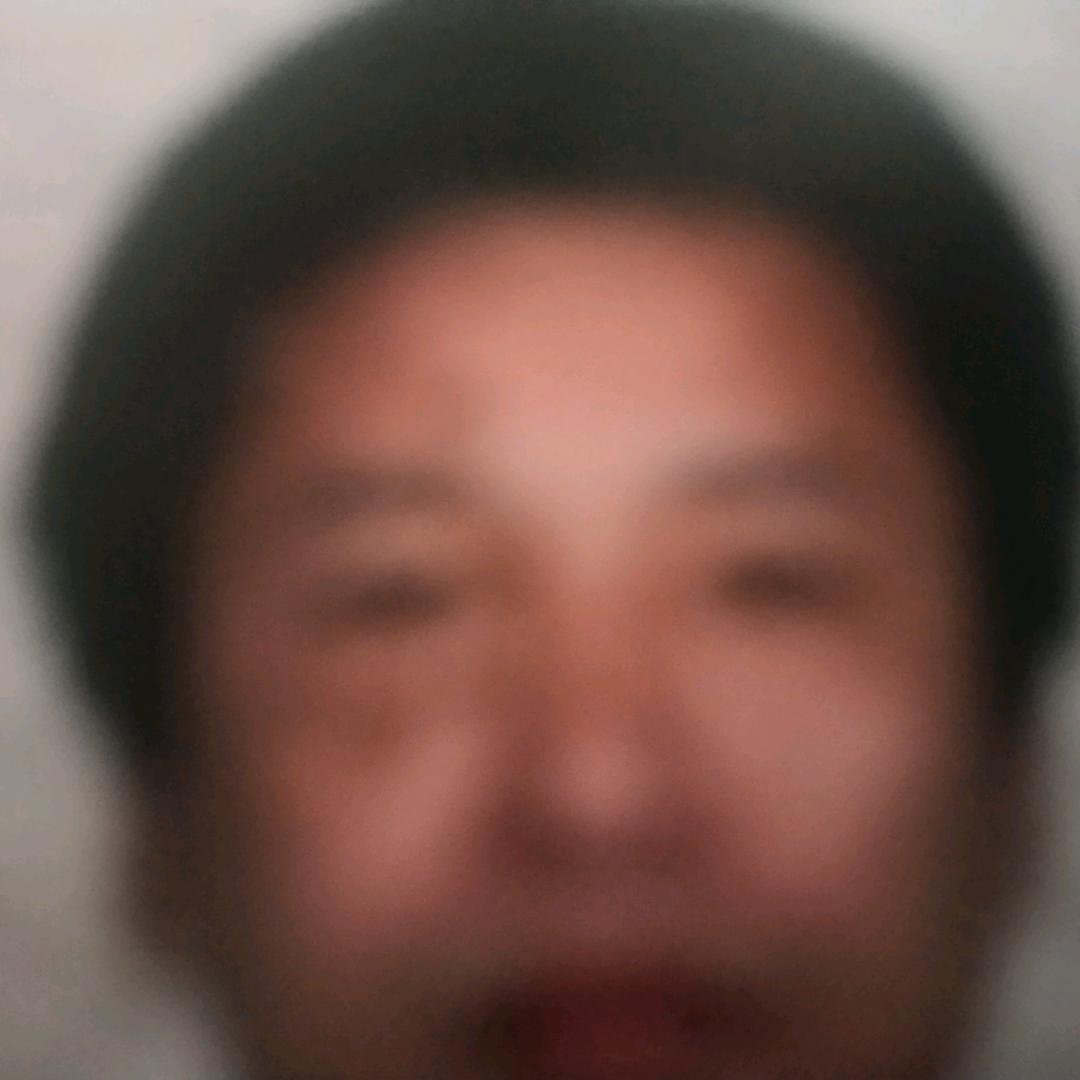 汝河黑龙