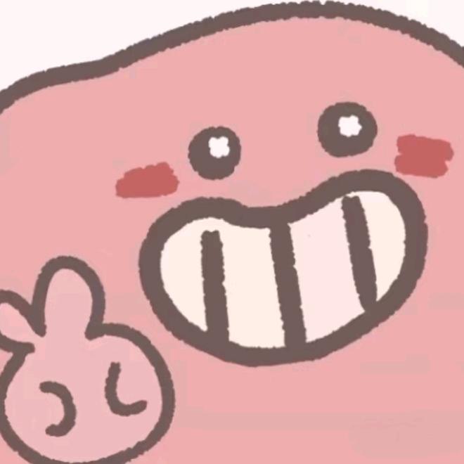 连一一