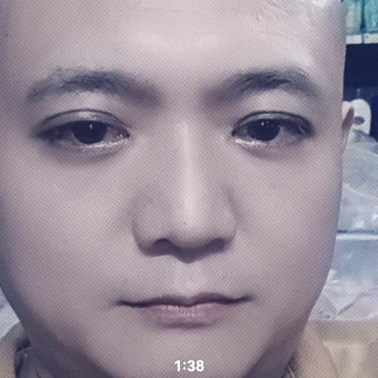 黄生，